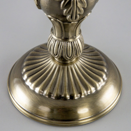 Фото Настольная лампа декоративная Citilux Адриана CL405823