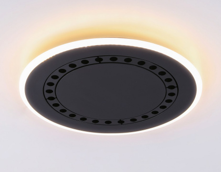 Открыть Накладной светильник Ambrella Light FL FL51407 Фото Накладной светильник Ambrella Light FL FL51407