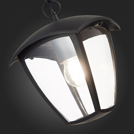 Открыть Подвесной светильник ST-Luce Sivino SL081.403.01 Фото Подвесной светильник ST-Luce Sivino SL081.403.01