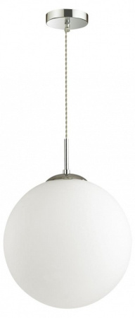 Фото Подвесной светильник Lumion Summer 4543/1A