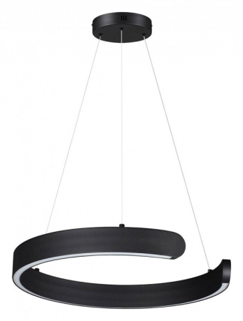 Фото Подвесной светильник Lumion Indie 6534/28L