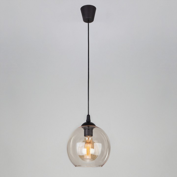Открыть Подвесной светильник TK Lighting Cubus 4442 Cubus Фото Подвесной светильник TK Lighting Cubus 4442 Cubus