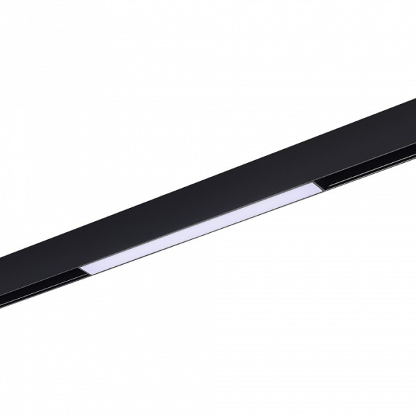 Фото Встраиваемый светильник ST-Luce ST370 ST370.406.12