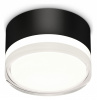 Накладной светильник Ambrella Light XS XS8102023 Накладной светильник Ambrella Light XS XS8102023