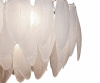 Открыть Подвесная люстра Kink Light Джана 07680-60,36 Фото Подвесная люстра Kink Light Джана 07680-60,36