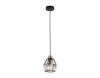 Открыть Подвесной светильник Ambrella Light TR TR5875 Фото Подвесной светильник Ambrella Light TR TR5875