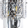 Открыть Накладной светильник Arte Lamp Nicoletta A1051AP-2CC Фото Накладной светильник Arte Lamp Nicoletta A1051AP-2CC