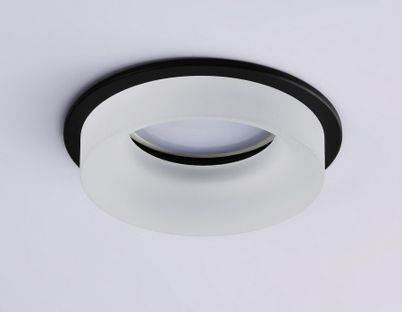 Открыть Встраиваемый светильник Ambrella Light TN TN1303 Фото Встраиваемый светильник Ambrella Light TN TN1303