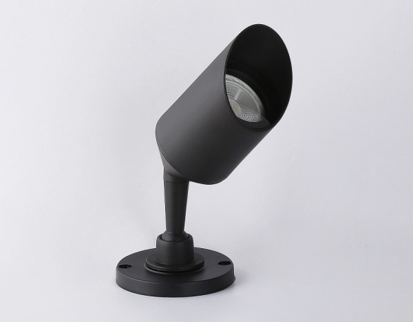 Фото Светильник на штанге Ambrella Light ST ST3892