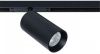 Светильник на штанге Arte Lamp Optima A7261PL-1BK Светильник на штанге Arte Lamp Optima A7261PL-1BK