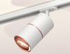 Открыть Светильник на штанге Ambrella Light XT XT7401031 Фото Светильник на штанге Ambrella Light XT XT7401031