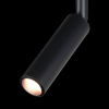 Открыть Светильник на штанге Loft it Tech T015-06 Фото Светильник на штанге Loft it Tech T015-06