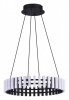 Открыть Подвесная люстра ST-Luce Estense SL6203.403.25 Фото Подвесная люстра ST-Luce Estense SL6203.403.25