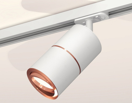 Открыть Светильник на штанге Ambrella Light XT XT7401031 Фото Светильник на штанге Ambrella Light XT XT7401031