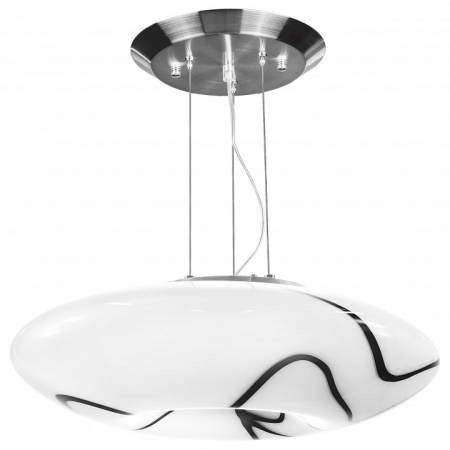 Открыть Подвесной светильник Lightstar Cioccolato 804131 Фото Подвесной светильник Lightstar Cioccolato 804131