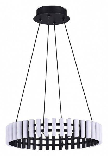 Фото Подвесная люстра ST-Luce Estense SL6203.403.25