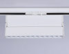Открыть Светильник на штанге Ambrella Light GL GL6815 Фото Светильник на штанге Ambrella Light GL GL6815