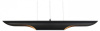 Подвесной светильник Ambrella Light TN TN5157 Подвесной светильник Ambrella Light TN TN5157