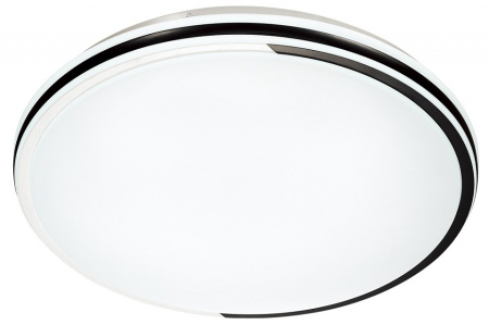 Открыть Накладной светильник Sonex Kepa 3057/EL Фото Накладной светильник Sonex Kepa 3057/EL