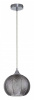 Фото Подвесной светильник Escada Pion 10194/1S Smoke