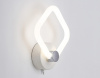 Открыть Бра Ambrella Light FA FA3871 Фото Бра Ambrella Light FA FA3871
