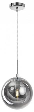 Фото Подвесной светильник Citilux Томми CL102620