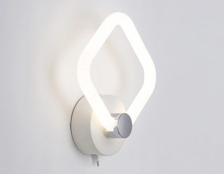 Открыть Бра Ambrella Light FA FA3871 Фото Бра Ambrella Light FA FA3871