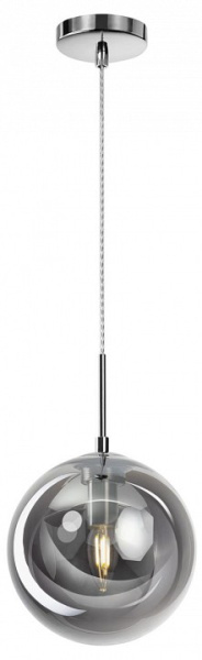 Фото Подвесной светильник Citilux Томми CL102620