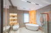 Открыть Накладной светильник Denkirs DK8004 DK8004-WH Фото Накладной светильник Denkirs DK8004 DK8004-WH