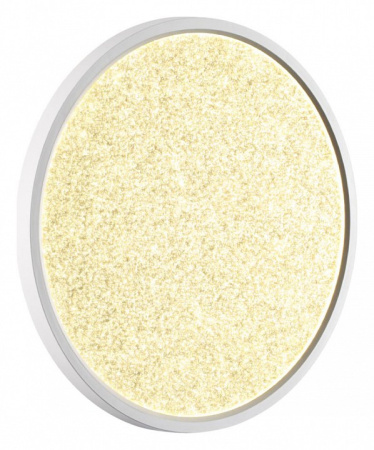 Фото Накладной светильник Sonex Omega White 7661/32L