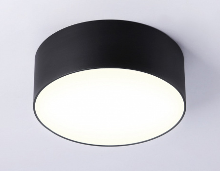 Открыть Накладной светильник Ambrella Light FV FV5513 Фото Накладной светильник Ambrella Light FV FV5513