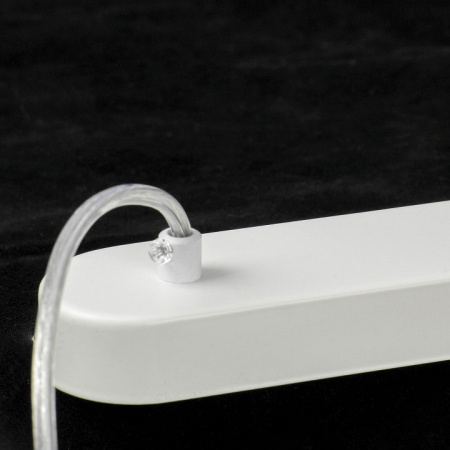 Фото Подвесной светильник Lussole Butte LSP-8916