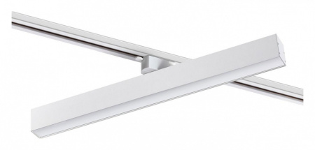 Фото Накладной светильник Novotech Iter 358852