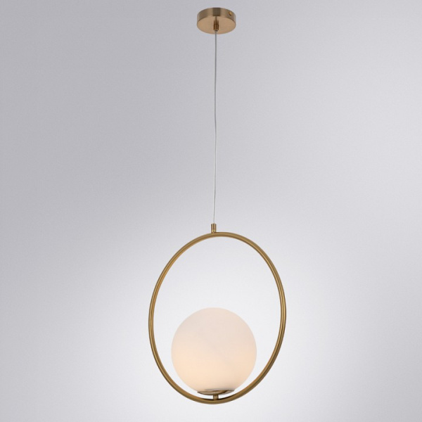 Открыть Подвесной светильник Arte Lamp Matisse A7742SP-1AB Фото Подвесной светильник Arte Lamp Matisse A7742SP-1AB
