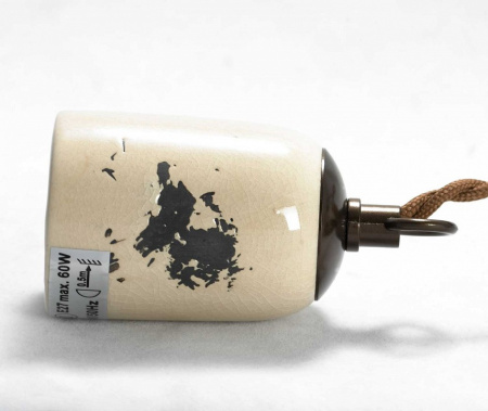 Открыть Подвесной светильник Lussole Vermilion GRLSP-8159 Фото Подвесной светильник Lussole Vermilion GRLSP-8159