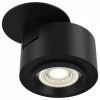 Открыть Спот Maytoni Treo C063CL-L12B3K Фото Спот Maytoni Treo C063CL-L12B3K
