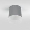 Открыть Накладной светильник Elektrostandard Light LED a057161 Фото Накладной светильник Elektrostandard Light LED a057161