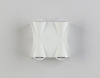 Открыть Накладной светильник Ambrella Light ST ST4482 Фото Накладной светильник Ambrella Light ST ST4482