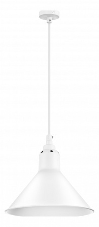 Фото Подвесной светильник Lightstar Loft 765026