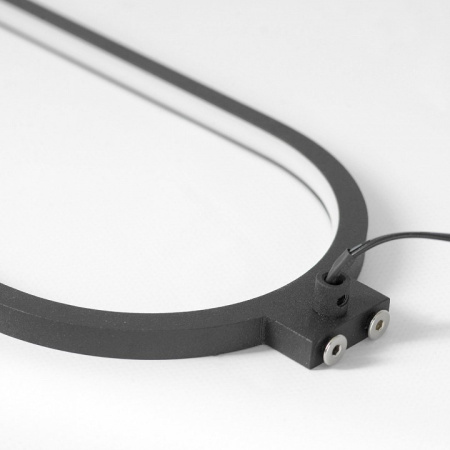 Фото Торшер Lussole Murrieta LSP-0909