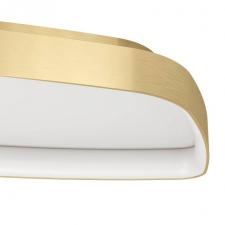 Открыть Накладной светильник Eglo Vallerosa 900916 Фото Накладной светильник Eglo Vallerosa 900916