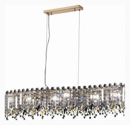 Фото Подвесная люстра ST-Luce Desio SL1655.213.06