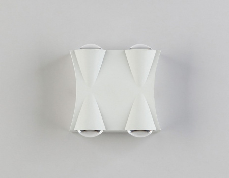 Открыть Накладной светильник Ambrella Light ST ST4482 Фото Накладной светильник Ambrella Light ST ST4482
