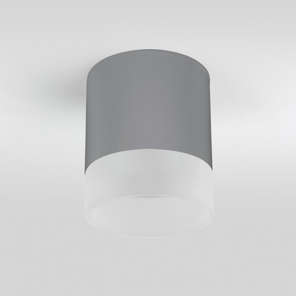 Фото Накладной светильник Elektrostandard Light LED a057161