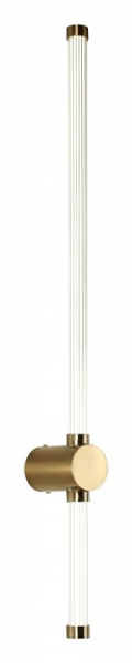 Фото Бра Favourite Lignum 3057-2W