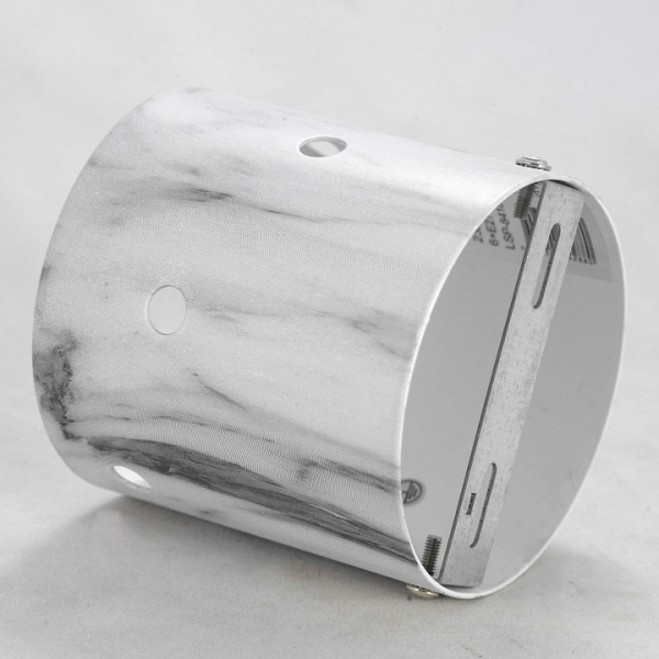 Фото Потолочная люстра Lussole  LSP-8418