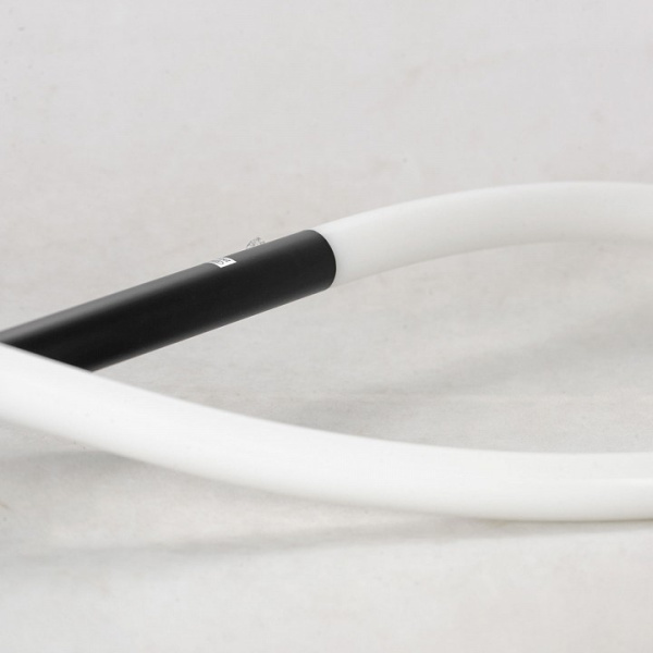 Фото Подвесной светильник Lussole River LSP-8450