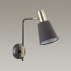 Открыть Бра Lumion Marcus 3638/1W Фото Бра Lumion Marcus 3638/1W