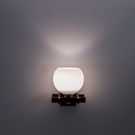 Фото Бра Citilux Нарита CL114311