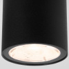 Открыть Накладной светильник Elektrostandard Light LED a056228 Фото Накладной светильник Elektrostandard Light LED a056228
